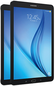 samsung galaxy tab e 10.1