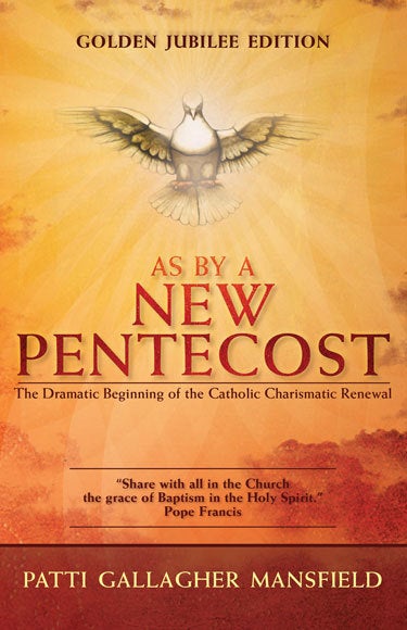 as_by_a_new_pentecost.jpg