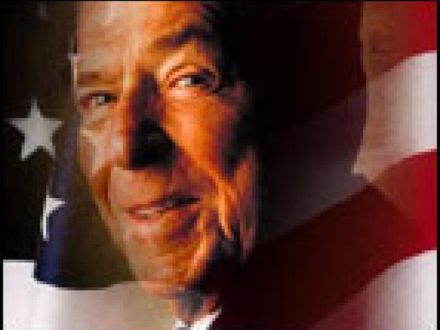 Why Reagan Was 'The Great Communicator' | CBN.com