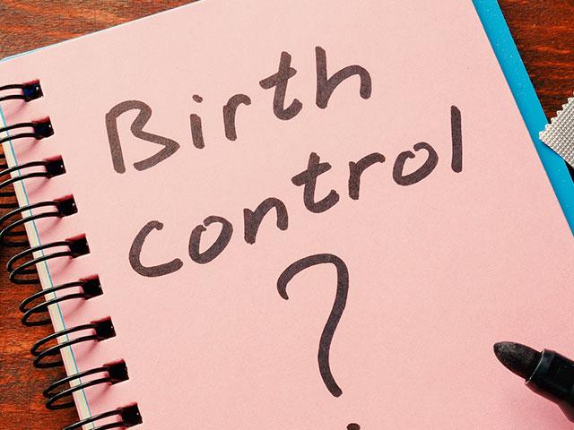 birthcontrolnotebookas