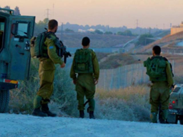 LIVE Updates From Israel | CBN News