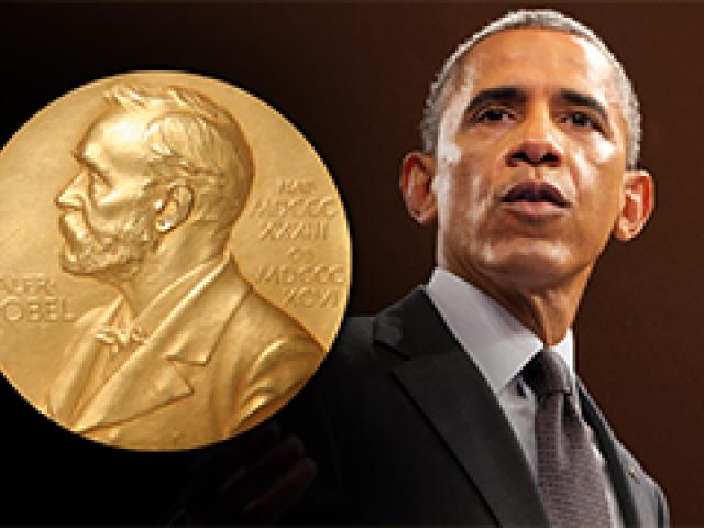 ObamaNoblePeacePrize_LW.jpg