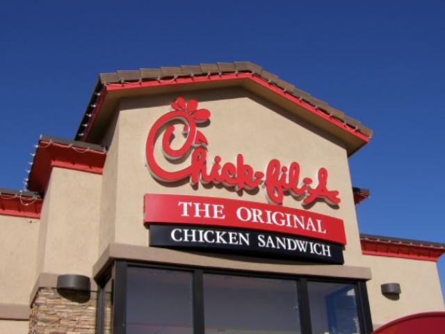 NYC Boycott Bombs As Chick-fil-A Booms Despite The Protest Of Its ...