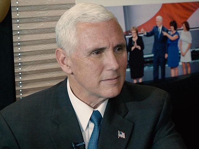 mikepence4