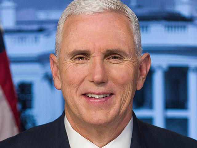 Mike Pence Official