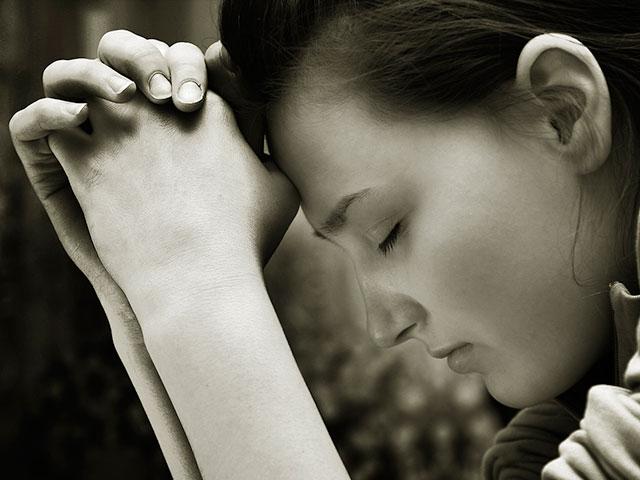 [Image: woman-sincere-prayer_si_0.jpg?itok=whyHRkut]