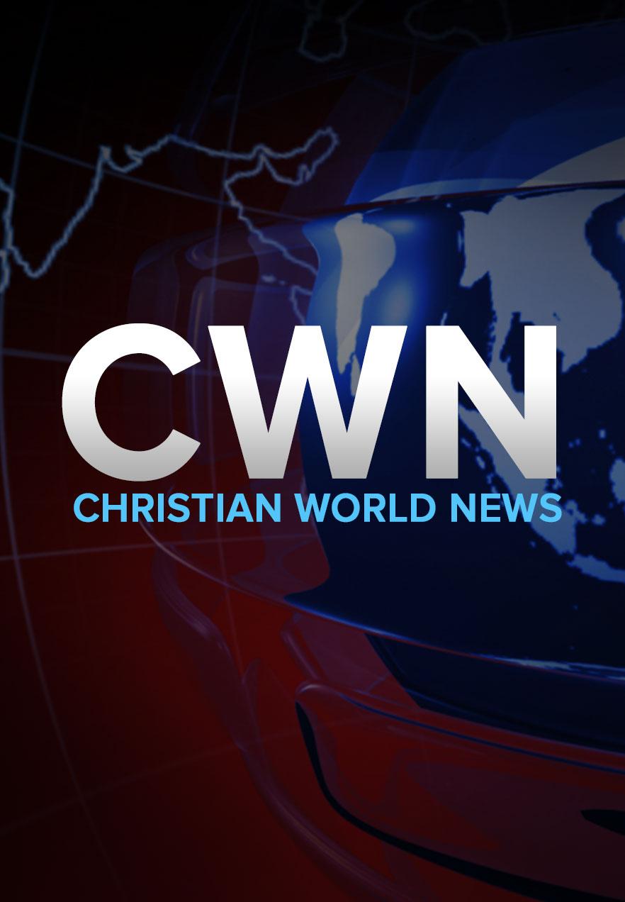 Christian World News Prophecy Revealed by God?, Serving the Poor and a