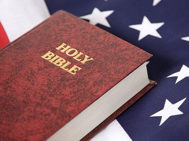 california-to-ban-bible-sales-courageous-christian-father