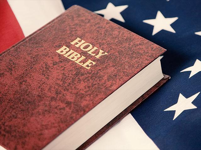 will-california-ban-the-bible-christians-say-not-without-a-fight