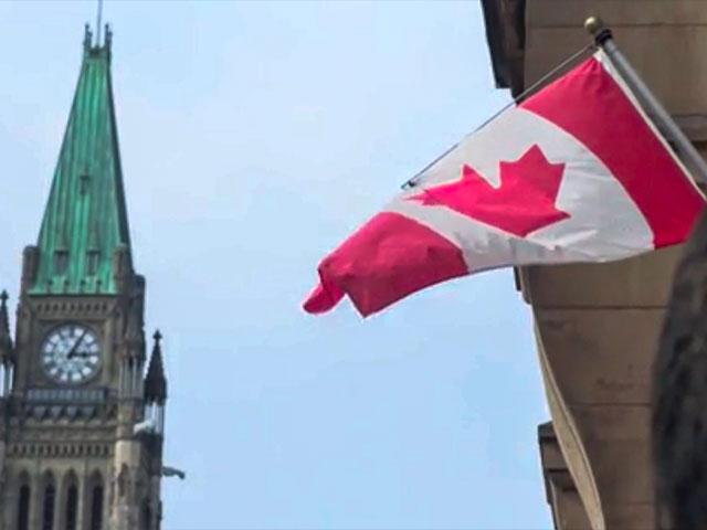 is-canada-still-a-nation-this-week-live-youtube