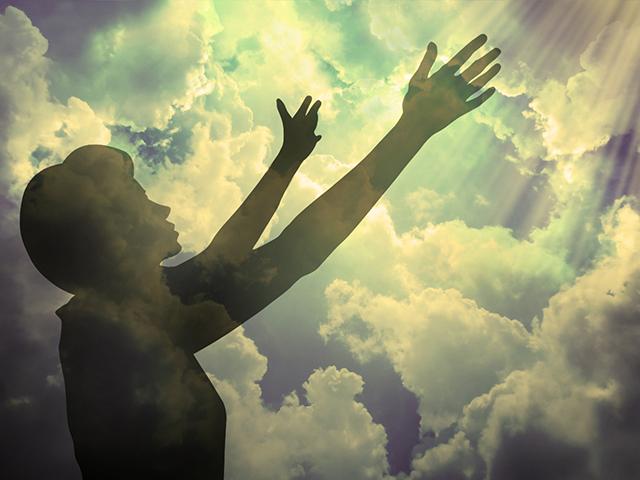 When I Feel Like a Fraud