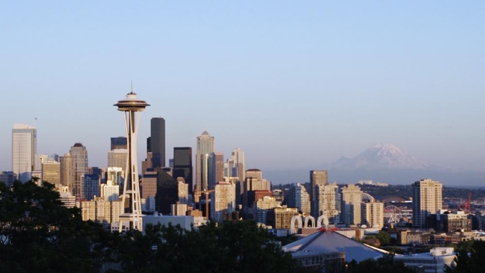 Deadly One-Two Punch: Killer Quake & Massive Tsunami ...