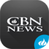 CBN news app