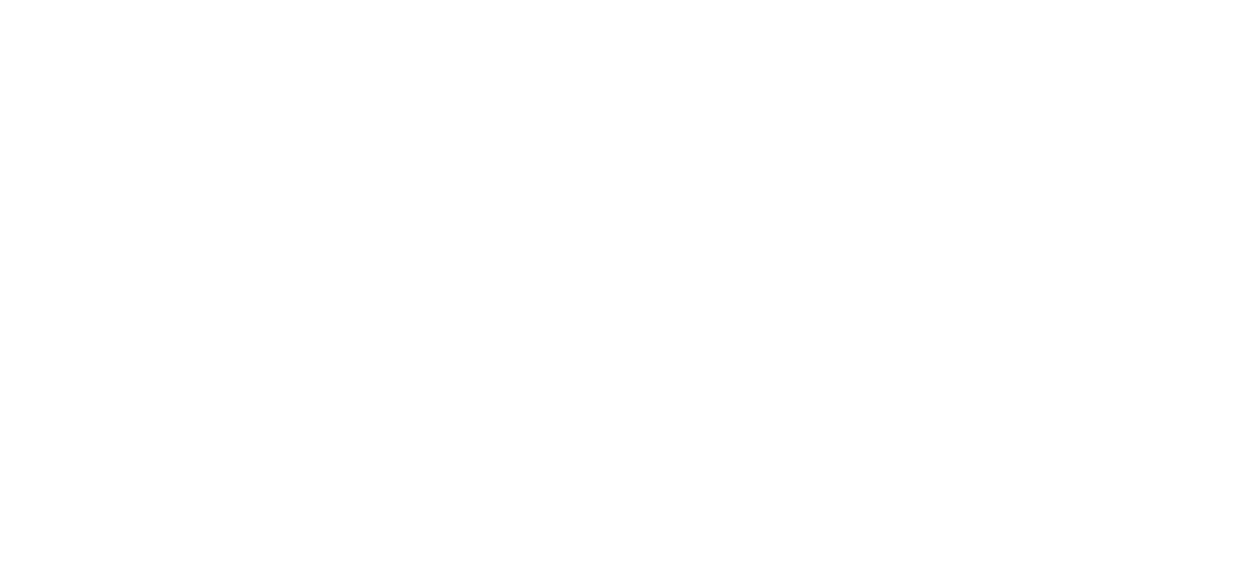 mundo cristiano mobile logo
