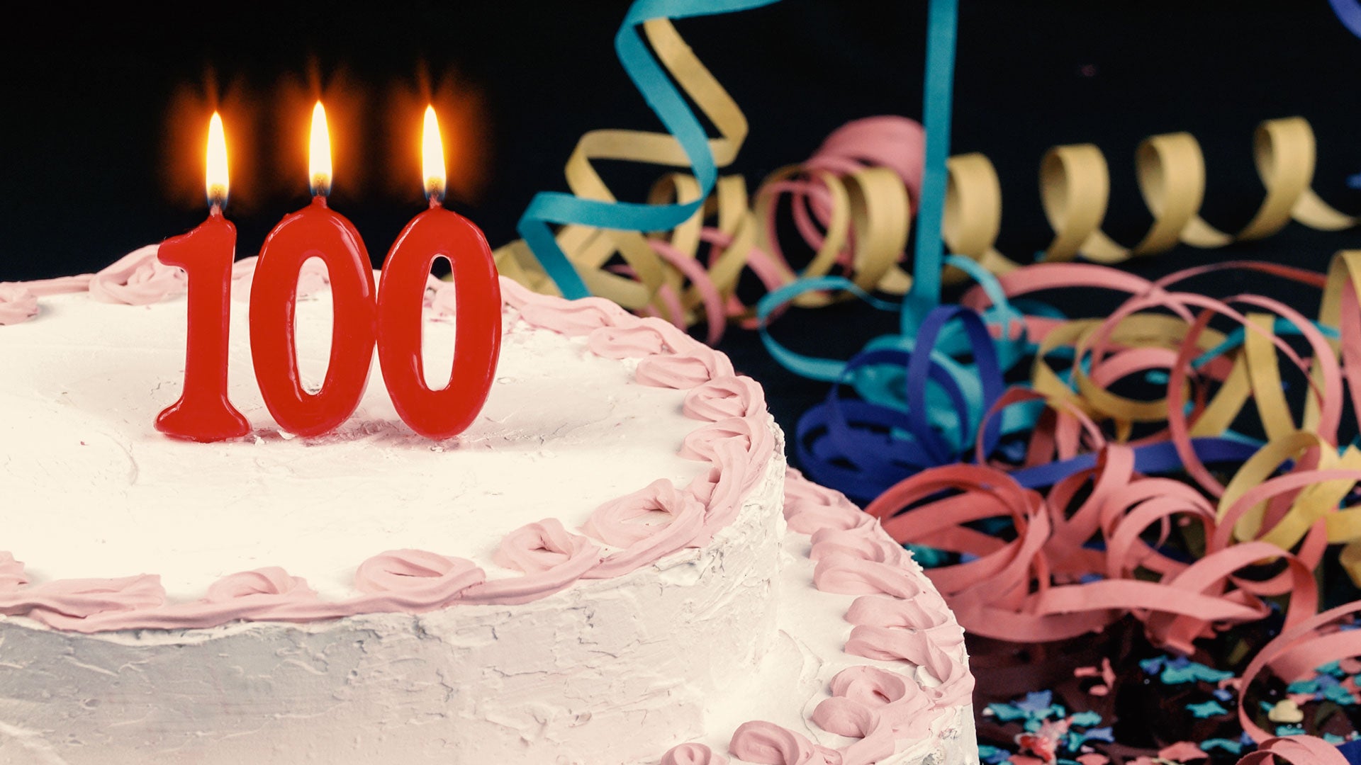 99Th Birthday Cake Betty White 2021