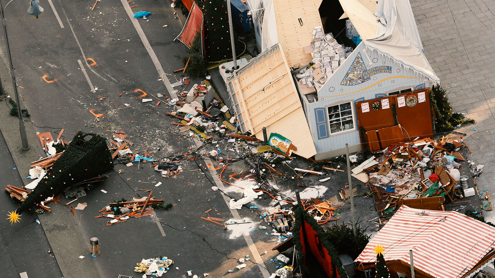 berlingermanychristmasmarketattackap