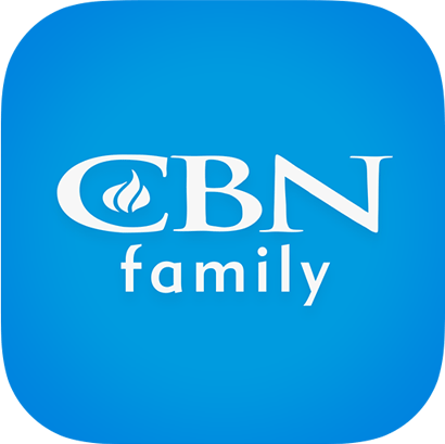 CBN Family App
