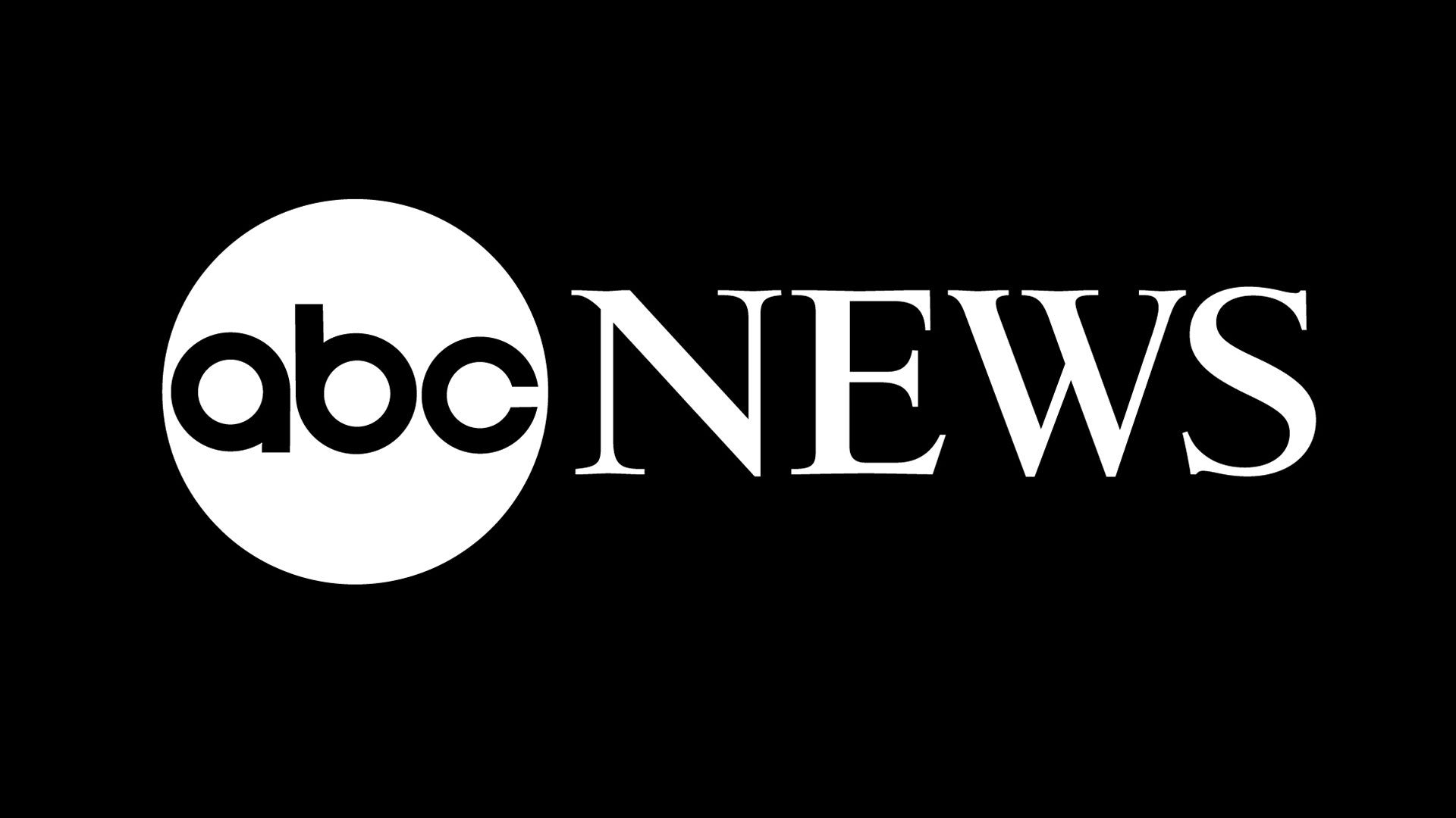 Abc News Suspends Journalist David Wright For Criticizing Comments In Project Veritas Video Cbn News