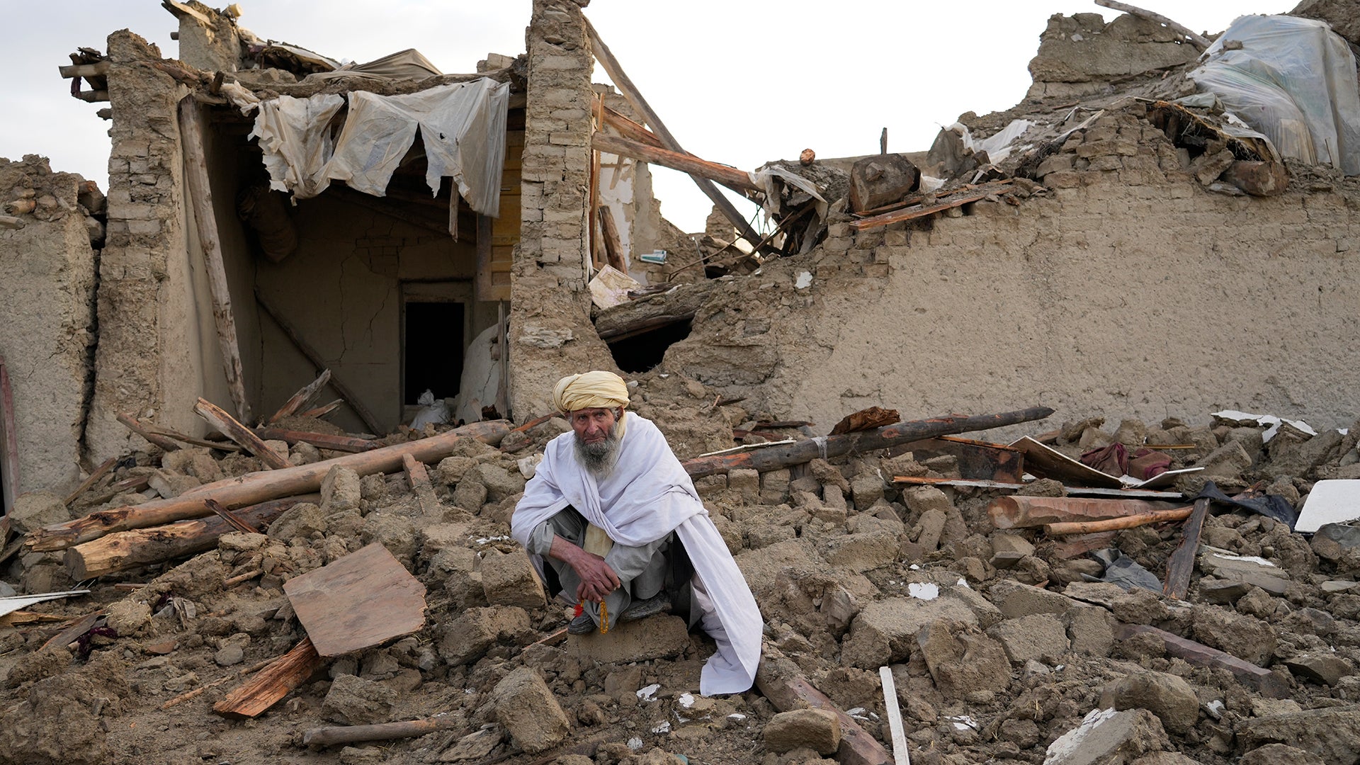 Землетрясение 2022 году. Афганистан землетрясение Кабул. Землетрясение в Афганистане 2022. Землетрясение в Афганистане (июнь 2022). Землетрясение.