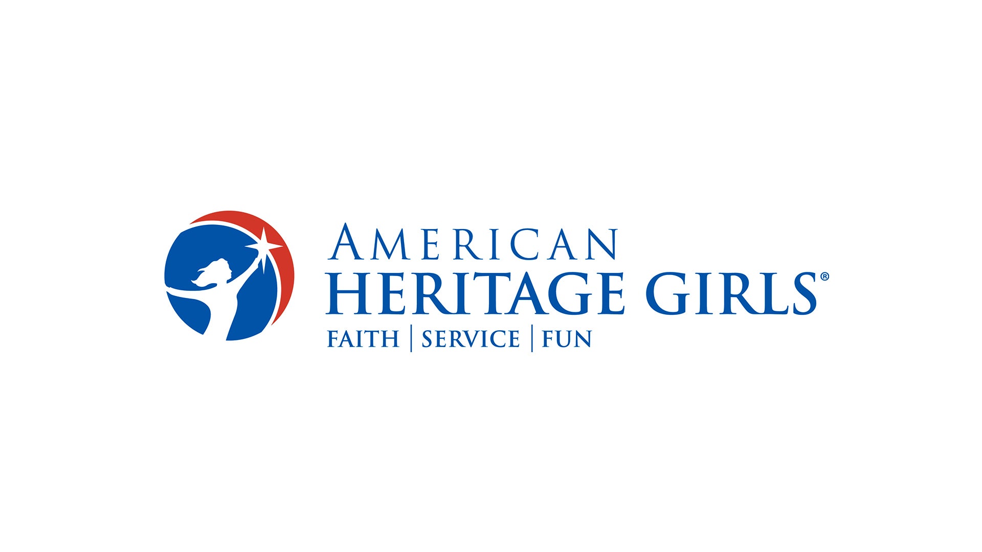 Faith, Service, Fun: Faith-Based Scouting Group for Girls Teaches All ...