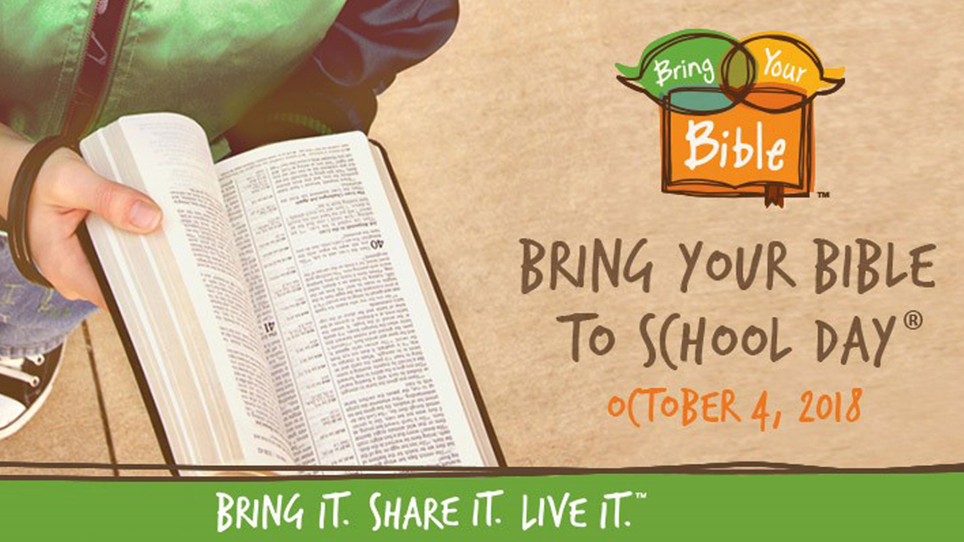 Bible school x streets speed up. Bring your Bible to School Day. Bible School. Banned Bible School. NIV Schools Bible.