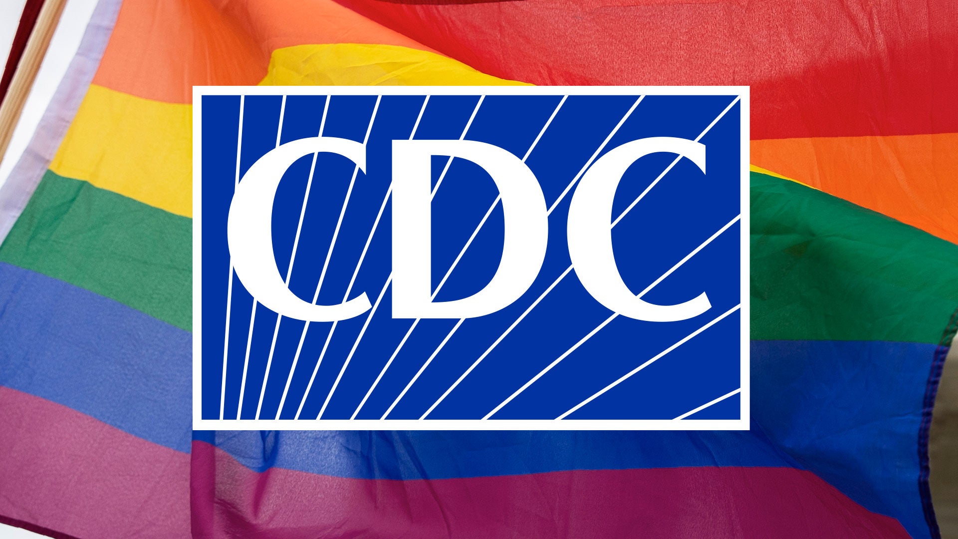 Radical Cdc Urges Public Schools To Embrace Lgbtq Inclusivity Denies The Reality Of Sex