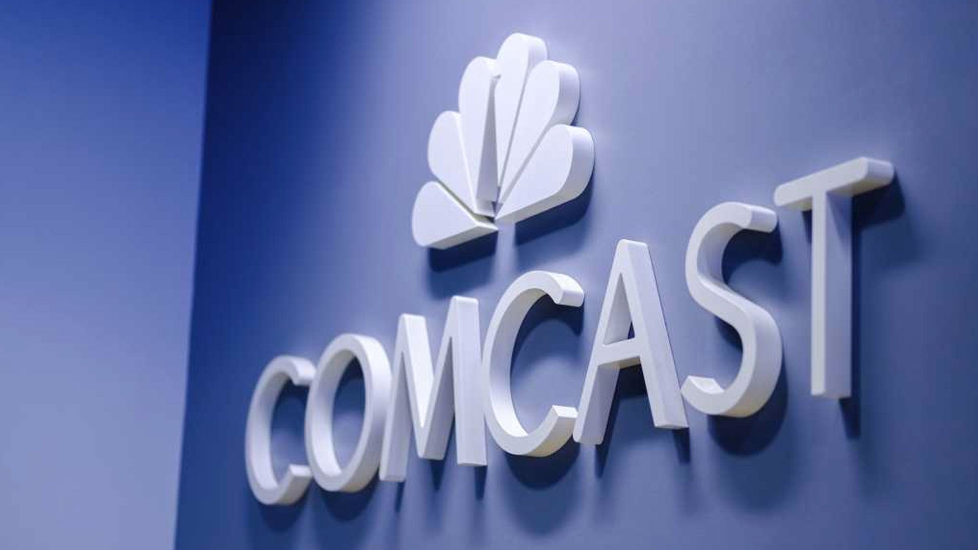 Major Victory for Human Dignity': Comcast Cuts Ties with World's Largest  Pornography Site | CBN News