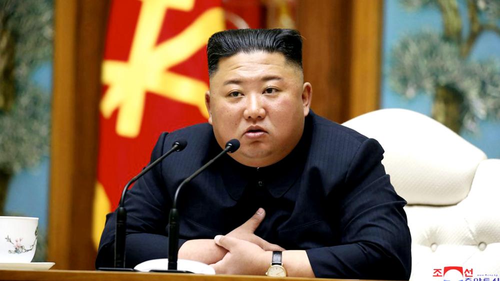 Las mentiras que Corea del Norte dice sobre el cristianismo para  erradicarlo | CBN News