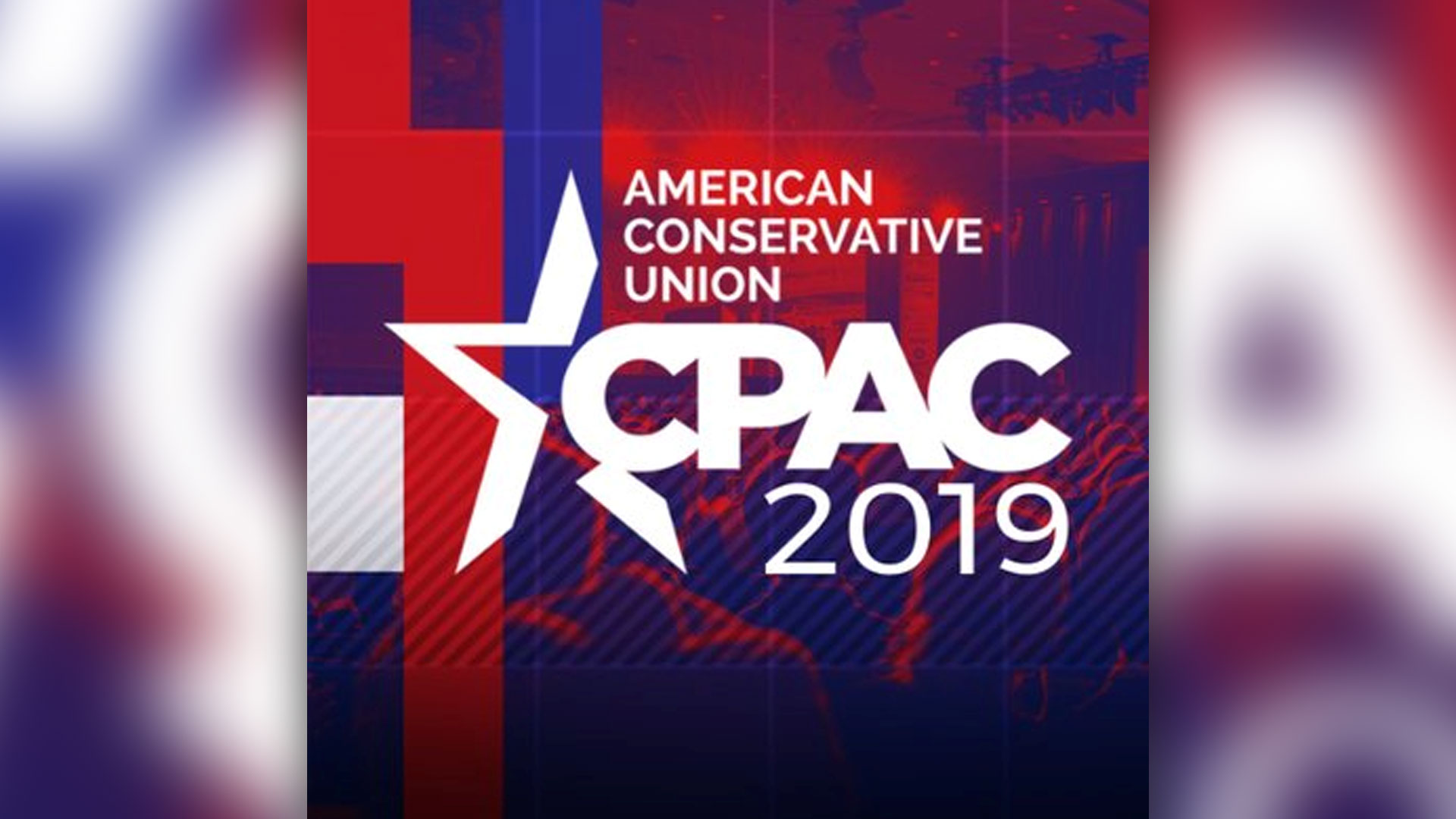 CPAC Highlights the Stakes in 2020 The Socialist Agenda, Extreme