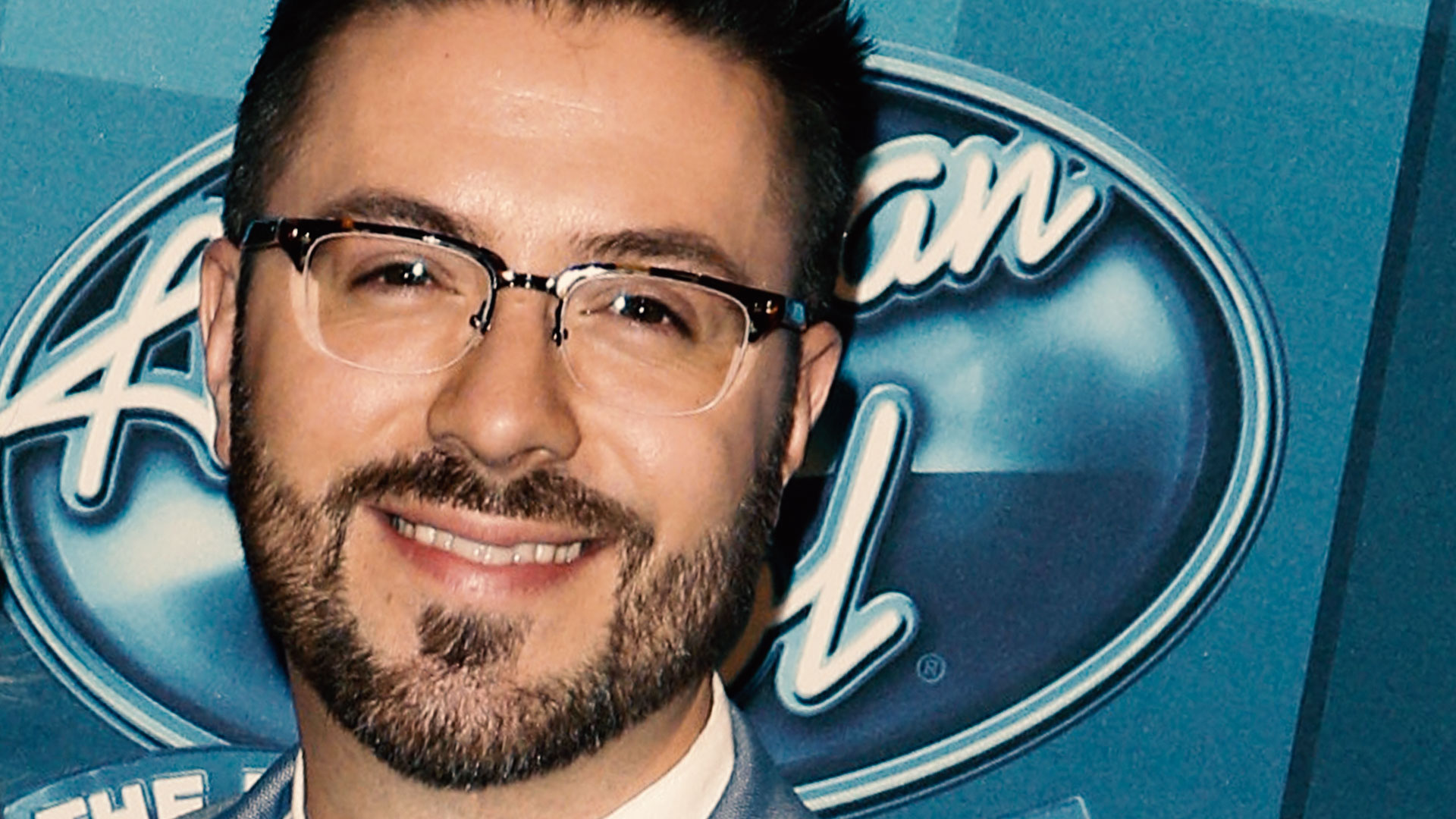 'American Idol' Alum Danny Gokey Honors MLK in New Song CBN News