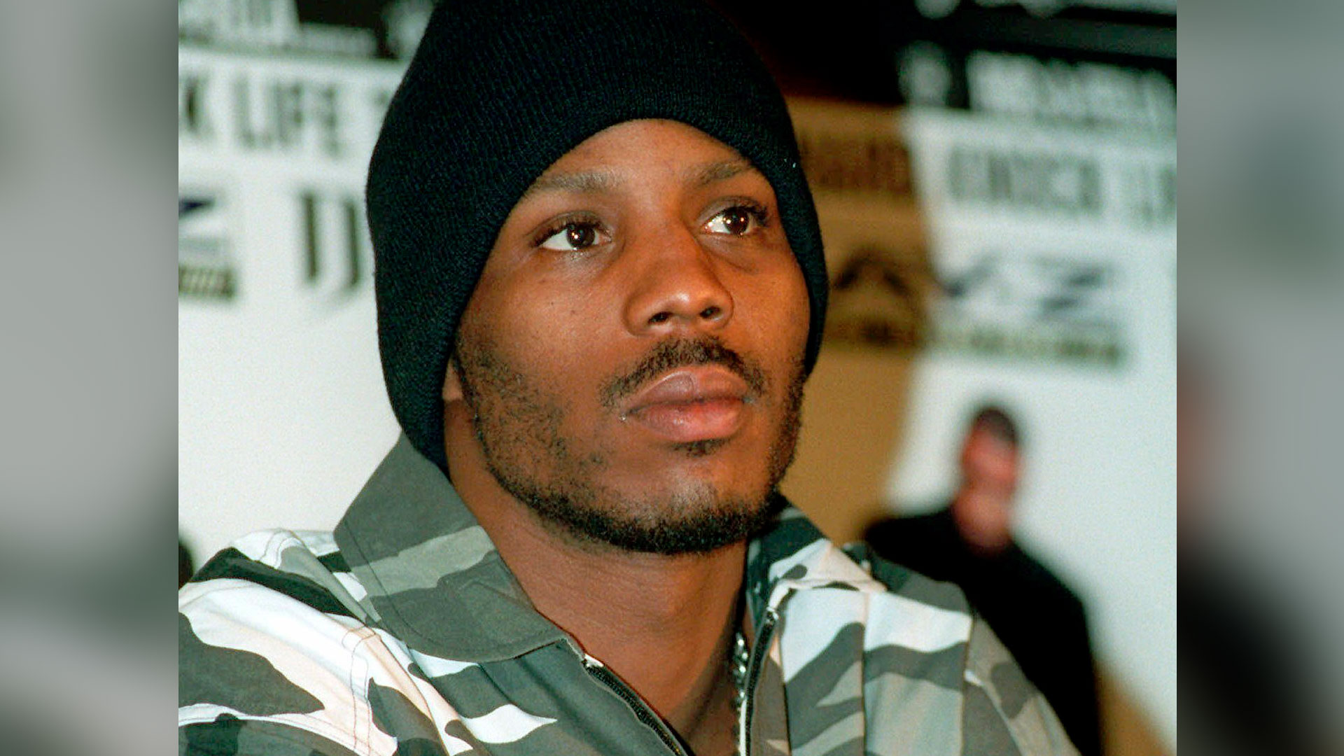 remembering-rapper-dmx-and-his-pandemic-bible-study-asking-disciples