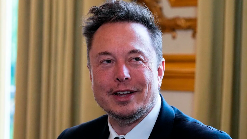 Musk Huye De California Saca A X Y Spacex Del Estado Después De Que