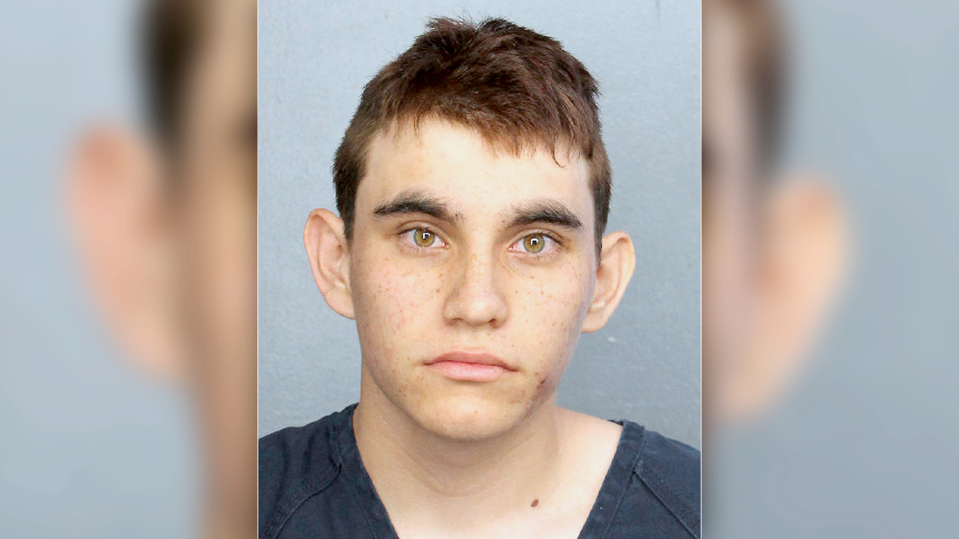 FBI Received Tip On Florida Shooting Suspect But Failed To Investigate ...