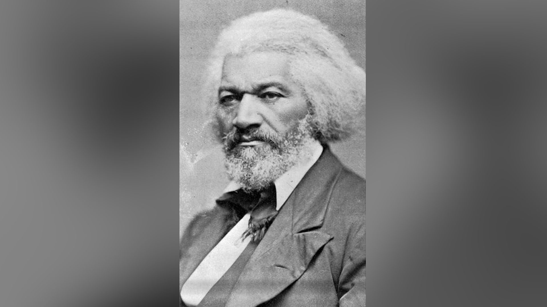 frederick douglass wallpaper