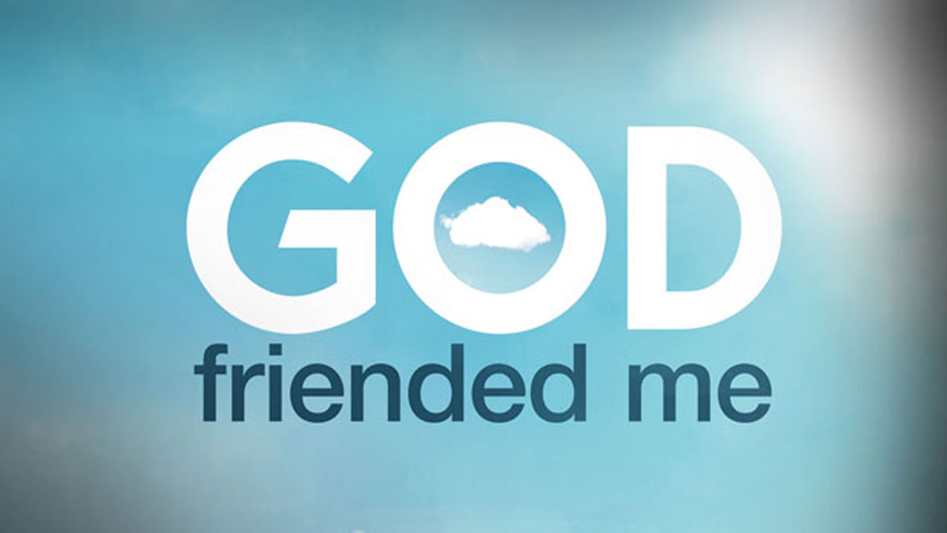 God friend. Бог меня зафрендил. Бог Добавил меня в друзья.