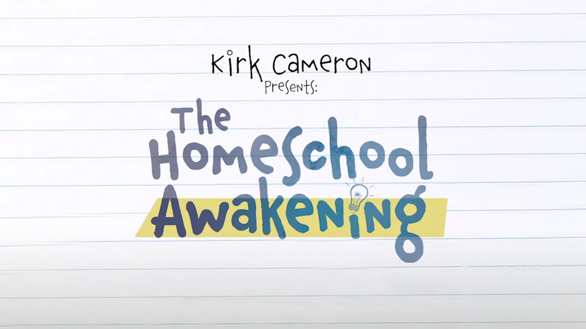 ‘Homeschool Awakening’: Families Across the Nation Opt Out of Public Schools Like Never Before