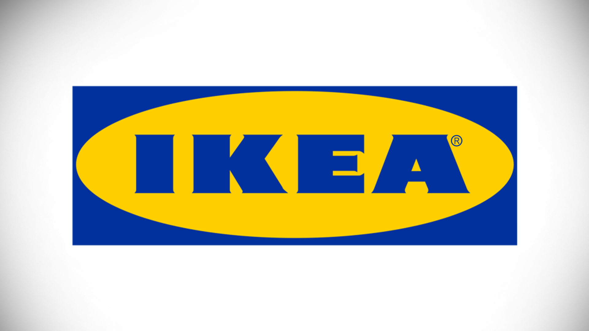 Former Ikea Employee Sues Company After Being Fired For Expressing Biblical Beliefs Cbn News