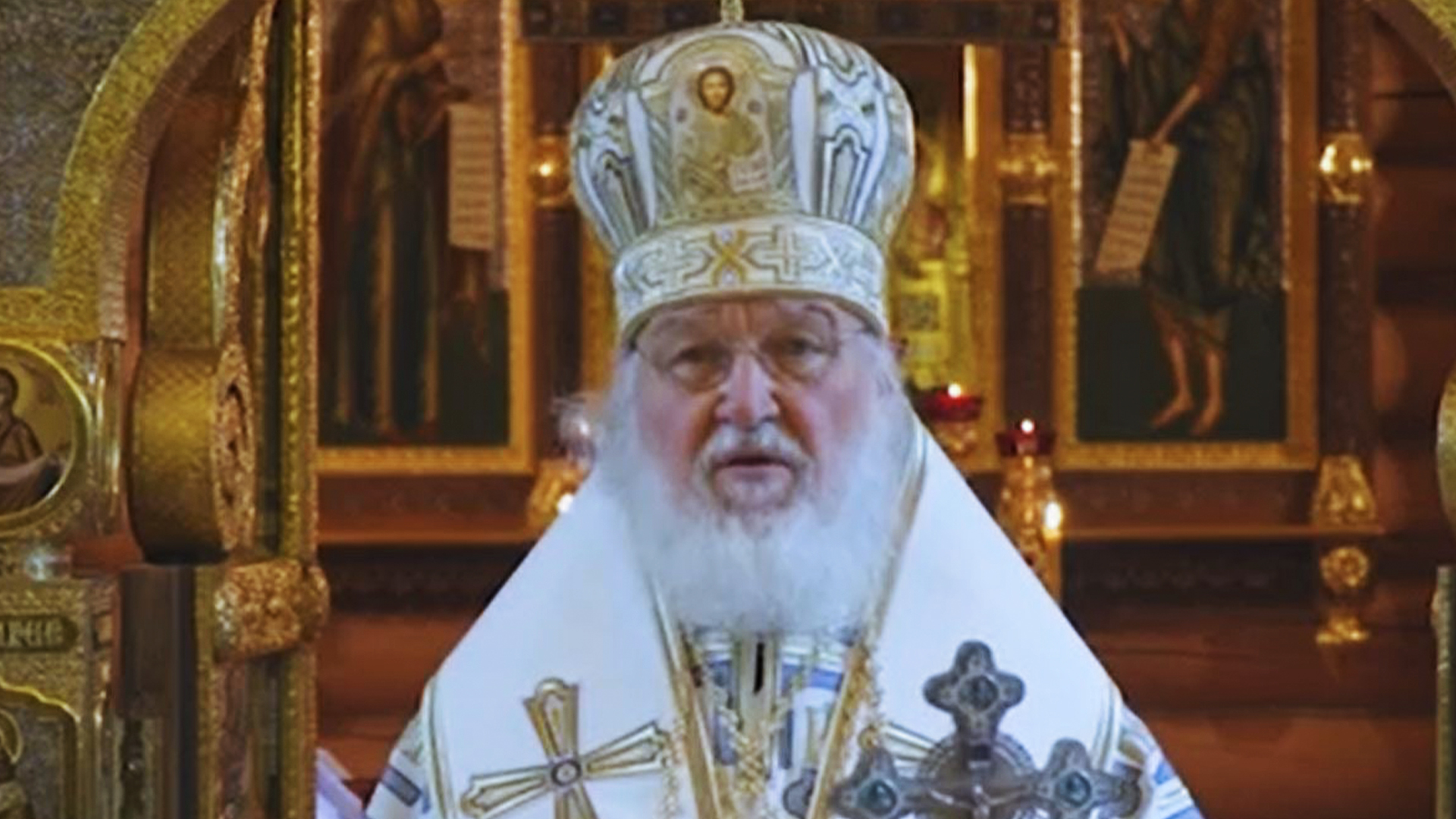 russian-church-leader-s-sacrilegious-claim-says-soldiers-can-cleanse