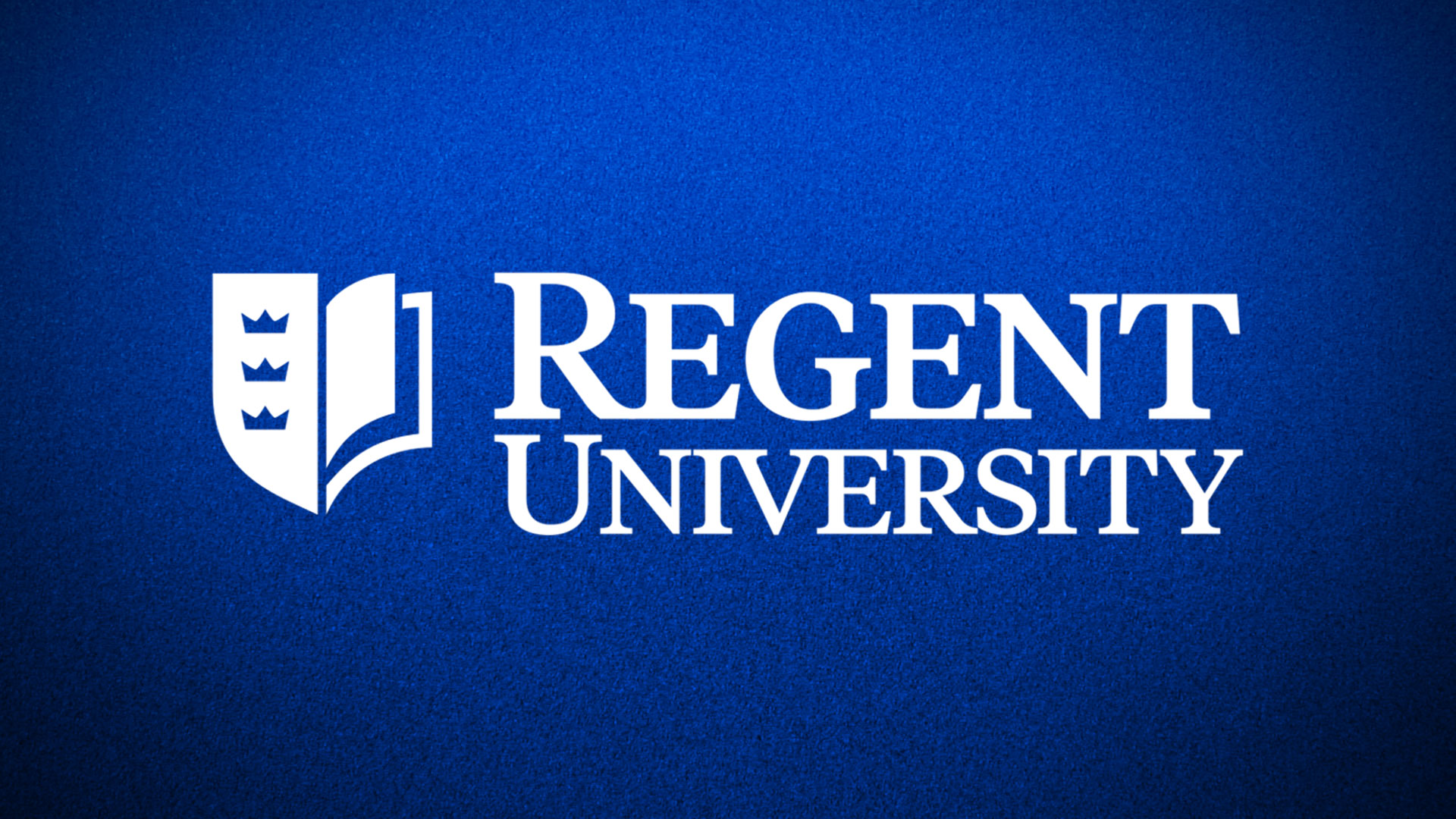 Regent University Offers Free Webinar on Political Campaigns, Activism ...