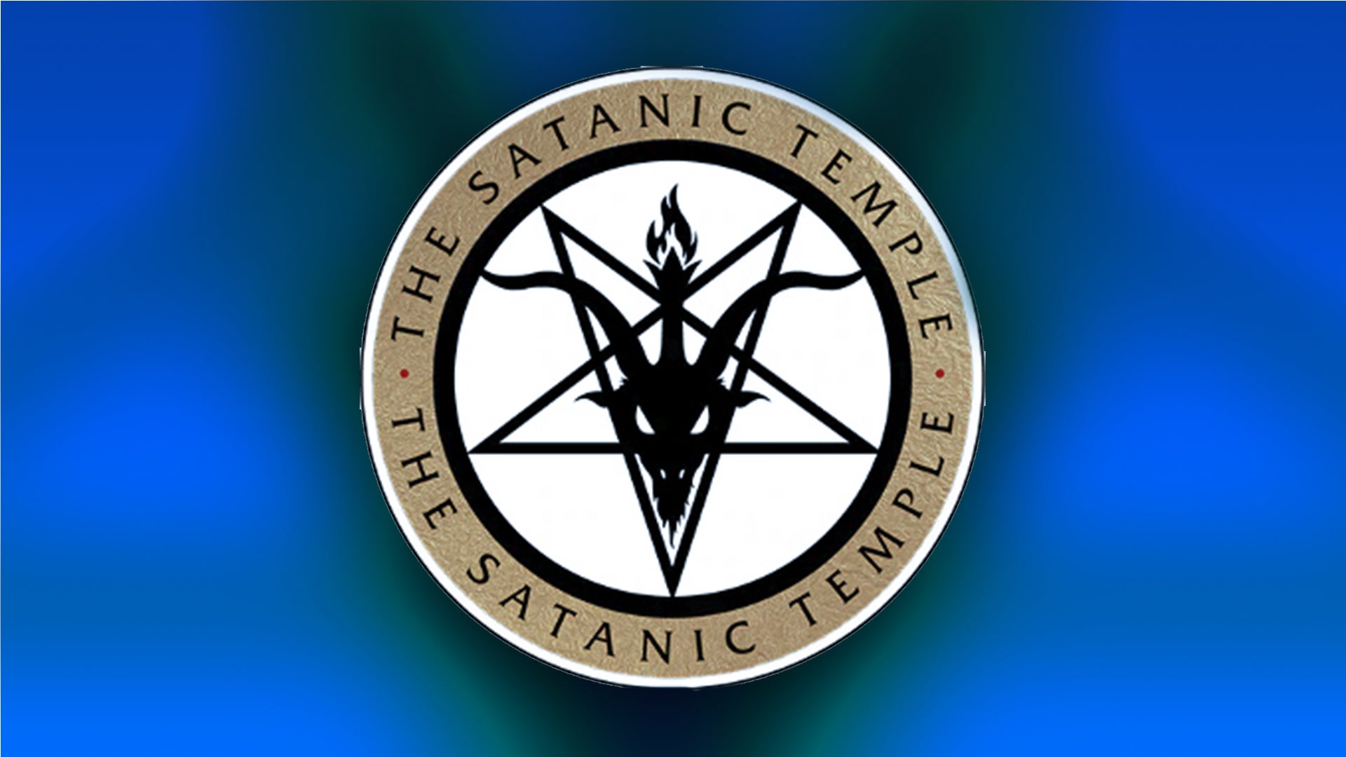 Satanist Group Offers Online Clinic to Help Women with Satanic 'Abortion Ritual'