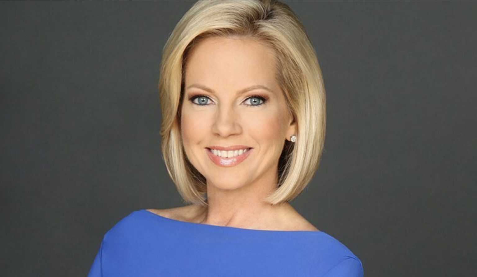 Fox News' Shannon Bream Shares Prayer She Recites Before Each Show ...