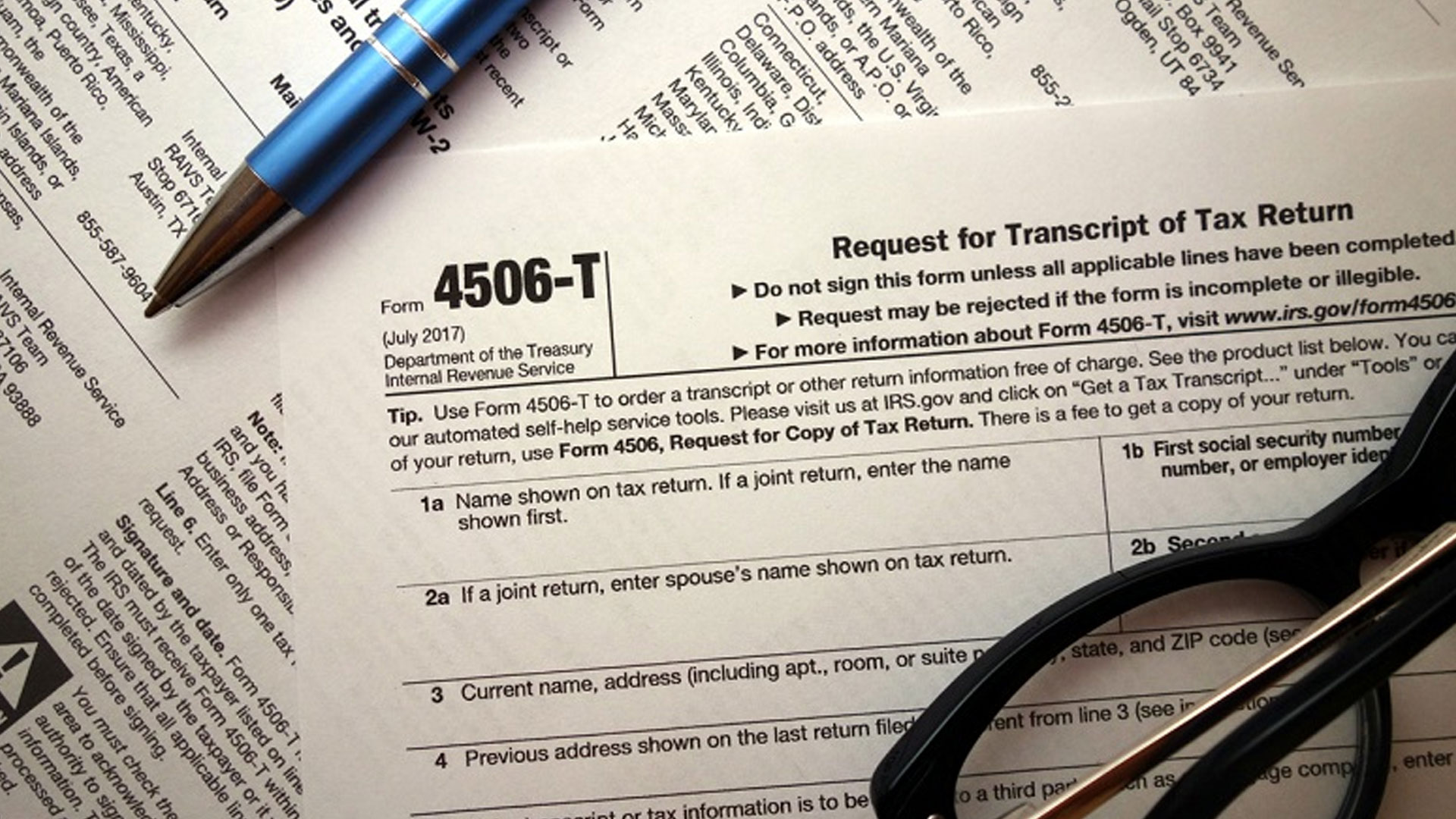 tax-return-transcripts-how-to-get-copies-of-your-old-tax-returns-from