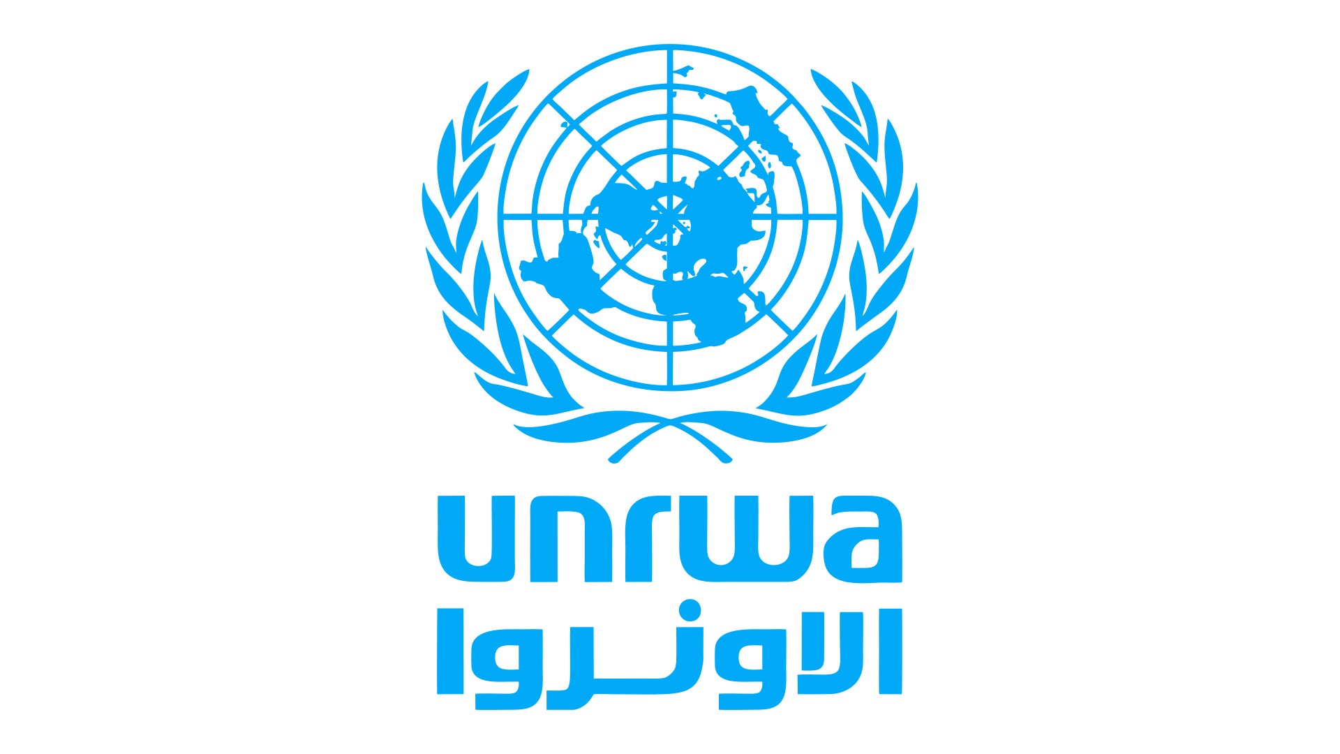 Экономические комиссии оон. ЮНСИТРАЛ логотип. ЮНКТАД ООН. ЮНКТАД эмблема. Комитет по правам ребенка ООН.