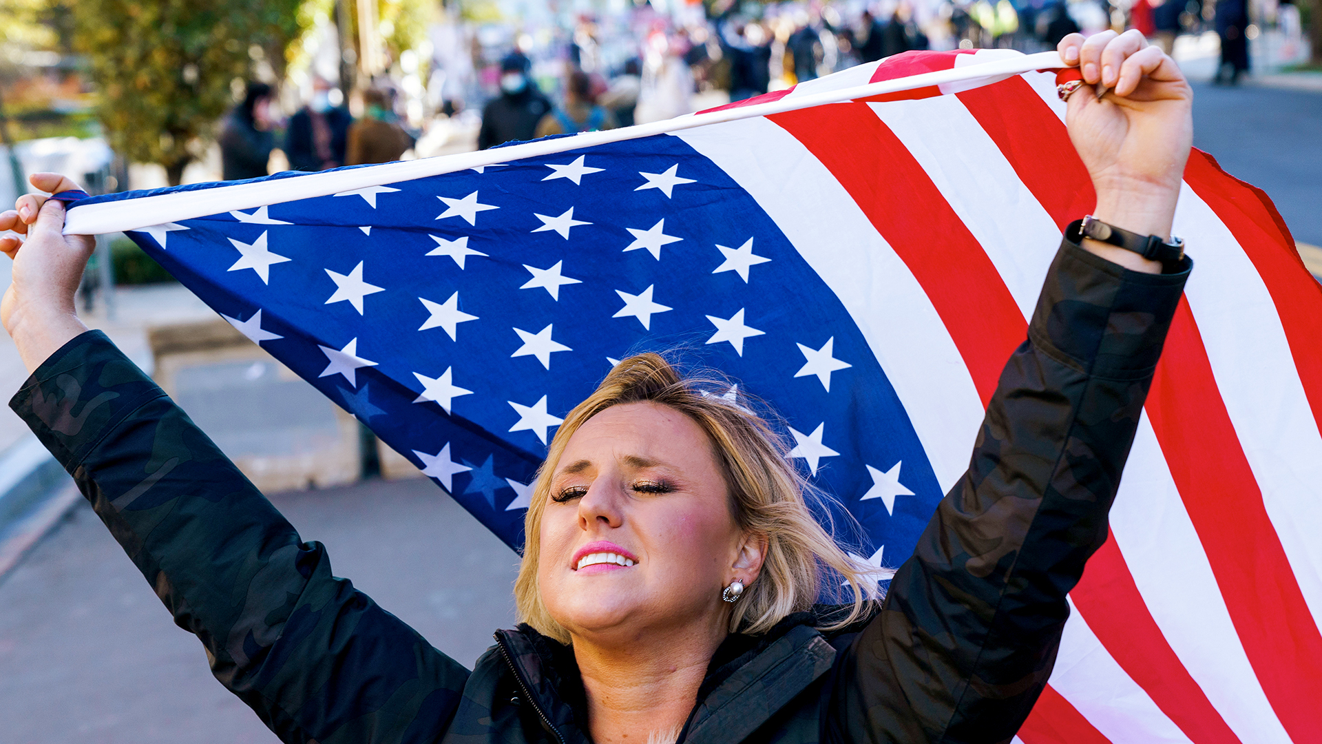 Countries voted. США люди. Современные американские политики. Женщина Полит США.