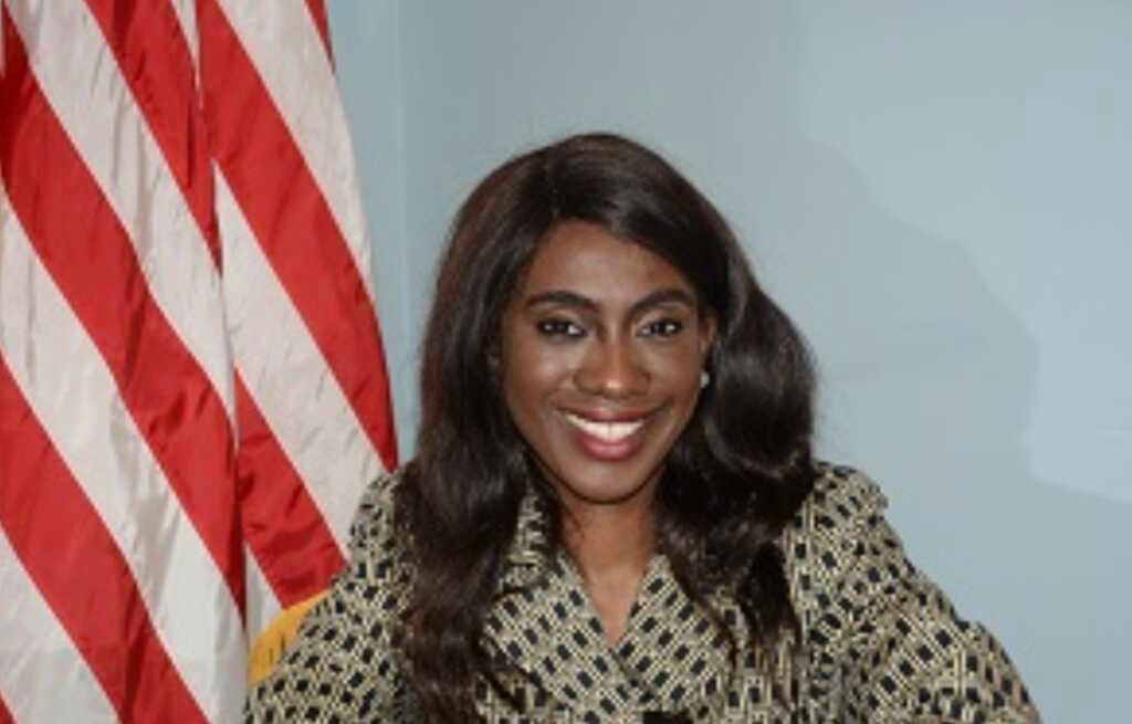PRAY: Police Search for Answers After Christian Councilwoman Killed Outside Her NJ Home