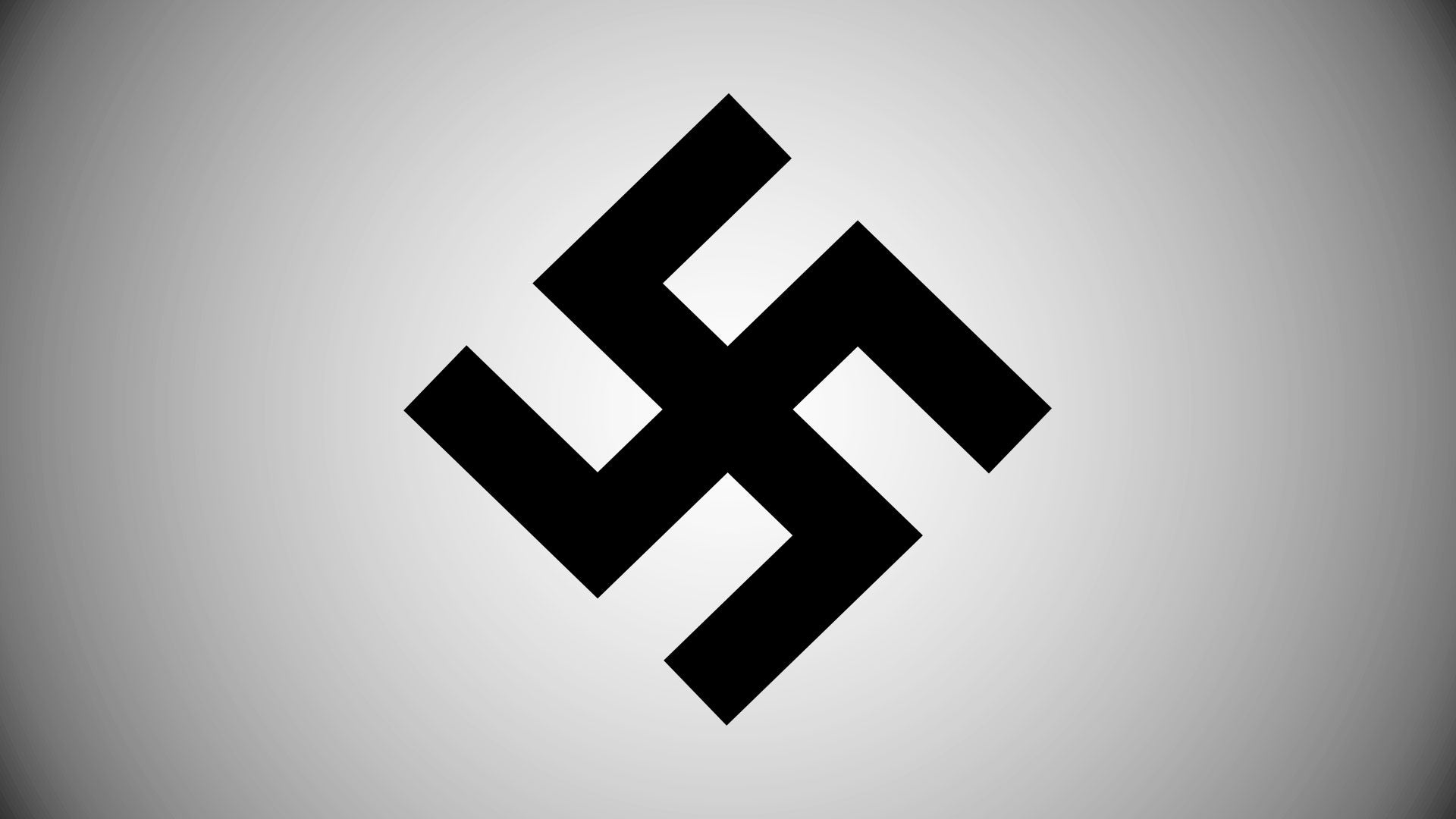 German Courts Echo Nazi Past | CBN News