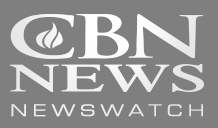 newswatch logo