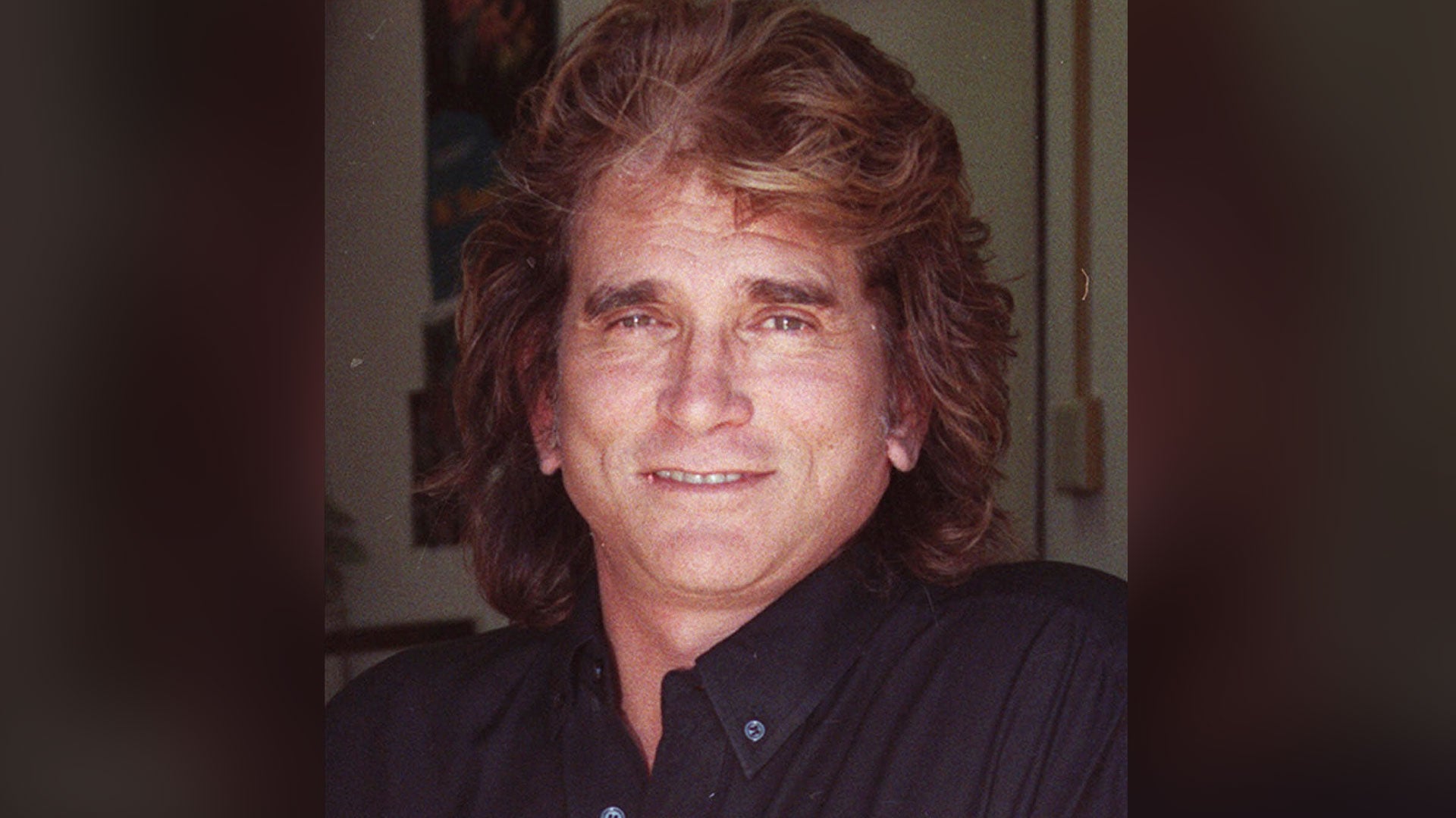 Michael Landon's Daughter Pleads for Answers After Son Killed by Bus