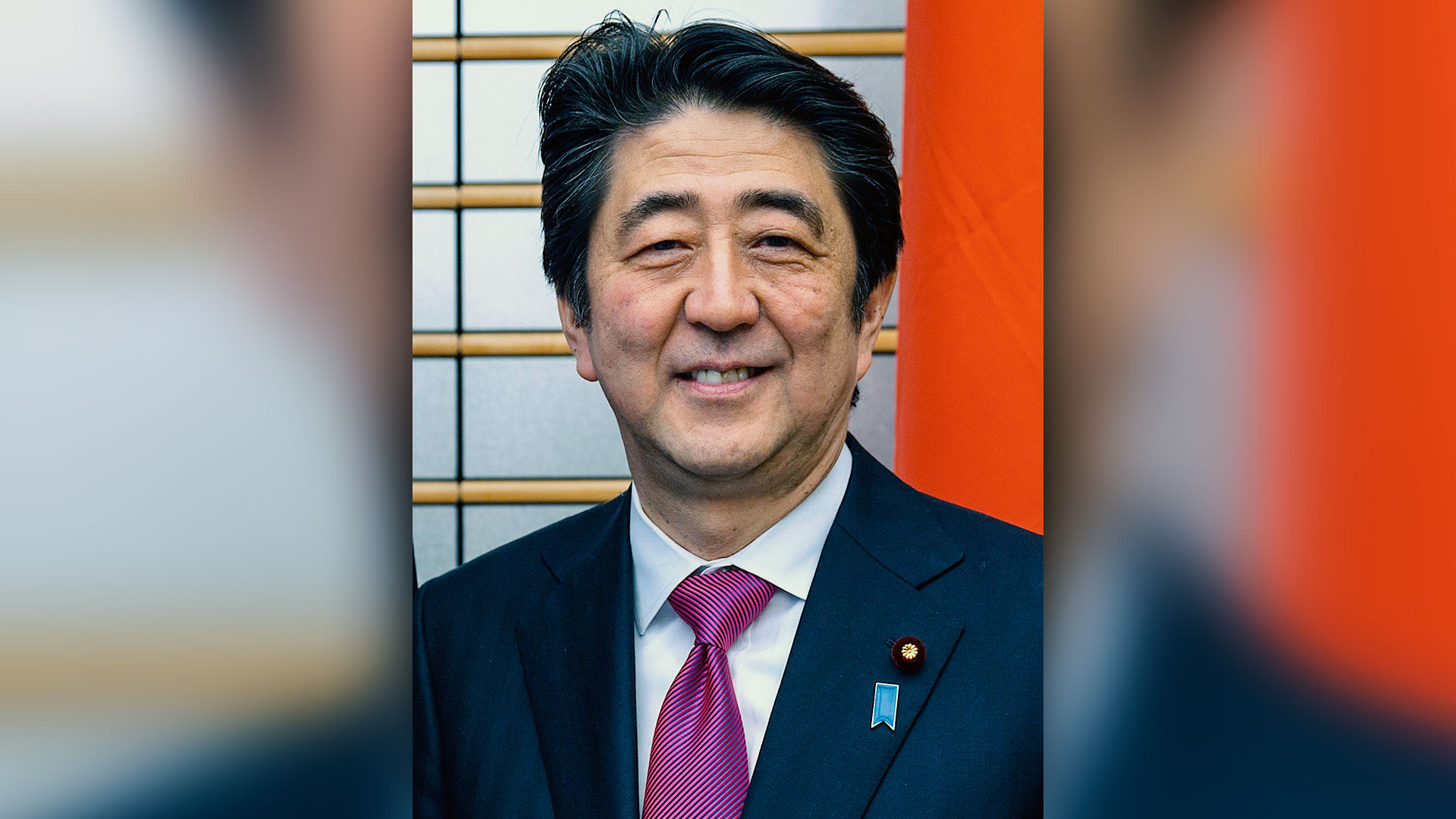 japan-s-pm-wins-re-election-north-korea-a-priority-cbn-news