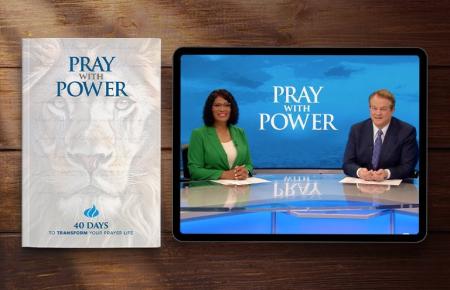 Pray with Power booklet-streaming 768x495